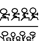 画像に alt 属性が指定されていません。ファイル名: BCイベント10.13.png