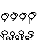 画像に alt 属性が指定されていません。ファイル名: BCイベント9.21-1.png