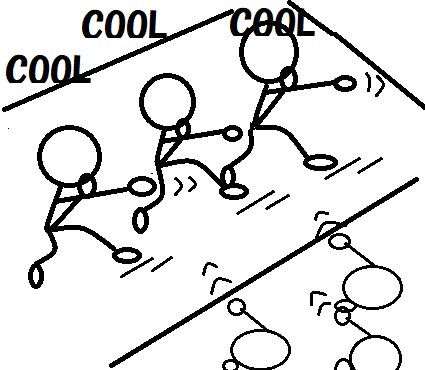 画像に alt 属性が指定されていません。ファイル名: BCイベント9.21_2.png