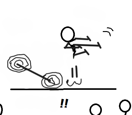 画像に alt 属性が指定されていません。ファイル名: BPBC続けてのイベント26.07.04.png