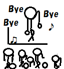 画像に alt 属性が指定されていません。ファイル名: MDイベント9.23.png